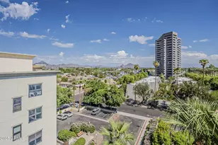 914 E Osborn Rd, Phoenix, AZ 85014 - Photo 31