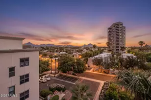 914 E Osborn Rd, Phoenix, AZ 85014 - Photo 33