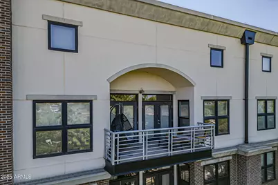 914 E Osborn Road #417, Phoenix, AZ 85014 - Photo 23