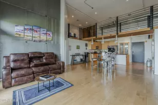 914 E Osborn Rd, Phoenix, AZ 85014 - Photo 3