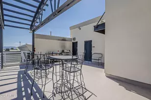 914 E Osborn Rd, Phoenix, AZ 85014 - Photo 29