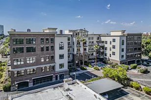 914 E Osborn Rd, Phoenix, AZ 85014 - Photo 21