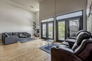 914 E Osborn Rd, Phoenix, AZ 85014 - Photo 9