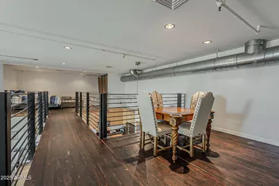 914 E Osborn Road #417, Phoenix, AZ 85014 - Photo 13