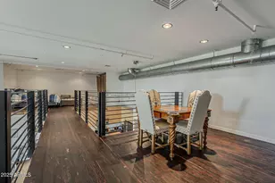 914 E Osborn Rd, Phoenix, AZ 85014 - Photo 13