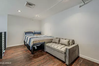 914 E Osborn Road #417, Phoenix, AZ 85014 - Photo 15