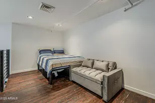 914 E Osborn Rd, Phoenix, AZ 85014 - Photo 15