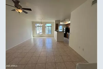 280 S Evergreen Road #1311, Tempe, AZ 85288 - Photo 3