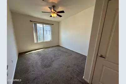 280 S Evergreen Road #1311, Tempe, AZ 85288 - Photo 13