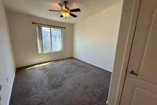 280 S Evergreen Rd, Tempe, AZ 85288 - Photo 13