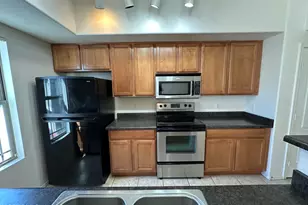 280 S Evergreen Rd, Tempe, AZ 85288 - Photo 7