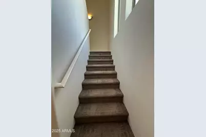 280 S Evergreen Road #1311, Tempe, AZ 85288 - Photo 11