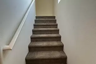 280 S Evergreen Rd, Tempe, AZ 85288 - Photo 11