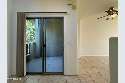 280 S Evergreen Road #1311, Tempe, AZ 85288 - Photo 5