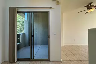 280 S Evergreen Rd, Tempe, AZ 85288 - Photo 5