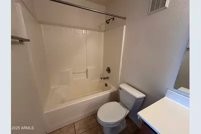 280 S Evergreen Road #1311, Tempe, AZ 85288 - Photo 17