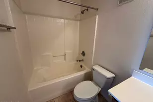 280 S Evergreen Rd, Tempe, AZ 85288 - Photo 17