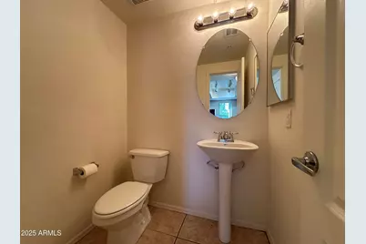 280 S Evergreen Road #1311, Tempe, AZ 85288 - Photo 9