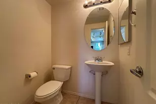 280 S Evergreen Rd, Tempe, AZ 85288 - Photo 9