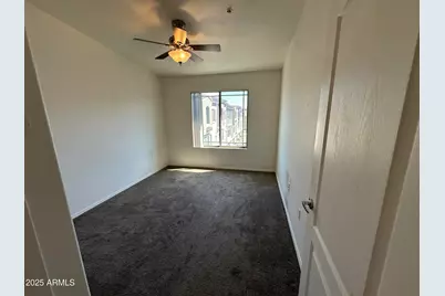 280 S Evergreen Road #1311, Tempe, AZ 85288 - Photo 19