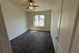 280 S Evergreen Rd, Tempe, AZ 85288 - Photo 19