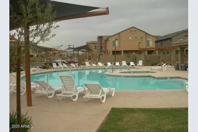 280 S Evergreen Road #1311, Tempe, AZ 85288 - Photo 25