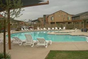 280 S Evergreen Rd, Tempe, AZ 85288 - Photo 25