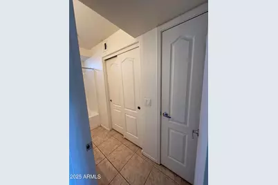 280 S Evergreen Road #1311, Tempe, AZ 85288 - Photo 21