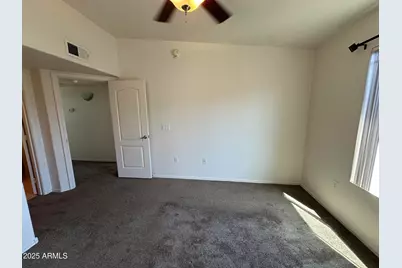 280 S Evergreen Road #1311, Tempe, AZ 85288 - Photo 15