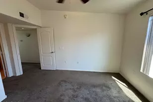 280 S Evergreen Rd, Tempe, AZ 85288 - Photo 15