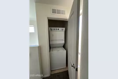 280 S Evergreen Road #1311, Tempe, AZ 85288 - Photo 23