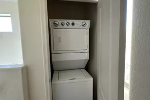 280 S Evergreen Rd, Tempe, AZ 85288 - Photo 23