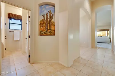 3614 N Sonoran Hills, Mesa, AZ 85207 - Photo 23