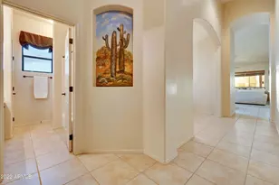 3614 N Sonoran Hills, Mesa, AZ 85207 - Photo 23