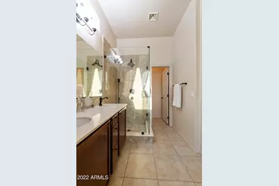 3614 N Sonoran Hills, Mesa, AZ 85207 - Photo 39