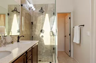 3614 N Sonoran Hills, Mesa, AZ 85207 - Photo 39