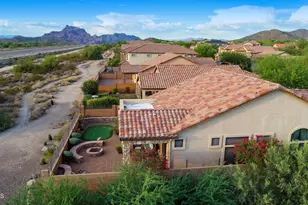 3614 N Sonoran Hills, Mesa, AZ 85207 - Photo 5