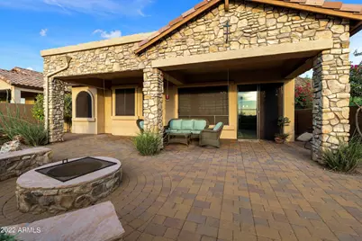 3614 N Sonoran Hills, Mesa, AZ 85207 - Photo 41