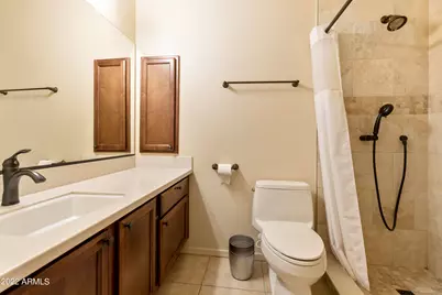 3614 N Sonoran Hills, Mesa, AZ 85207 - Photo 25