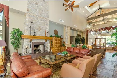 3614 N Sonoran Hills, Mesa, AZ 85207 - Photo 49