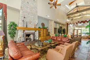 3614 N Sonoran Hills, Mesa, AZ 85207 - Photo 49