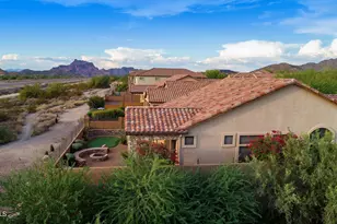 3614 N Sonoran Hills, Mesa, AZ 85207 - Photo 47
