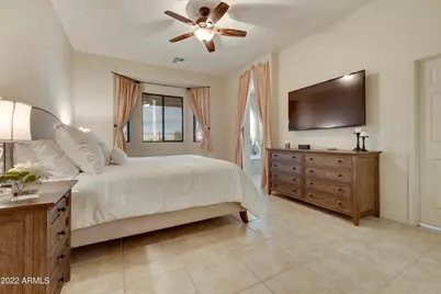 3614 N Sonoran Hills, Mesa, AZ 85207 - Photo 13