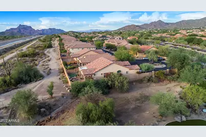 3614 N Sonoran Hills, Mesa, AZ 85207 - Photo 21
