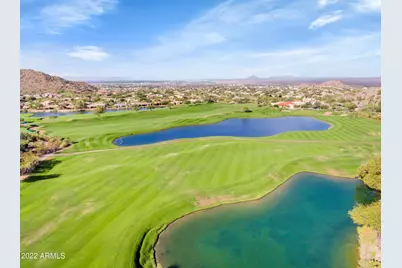 3614 N Sonoran Hills, Mesa, AZ 85207 - Photo 53