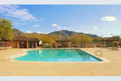 3614 N Sonoran Hills, Mesa, AZ 85207 - Photo 51