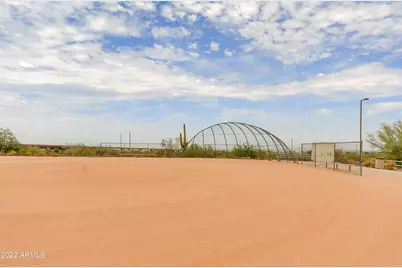 3614 N Sonoran Hills, Mesa, AZ 85207 - Photo 55