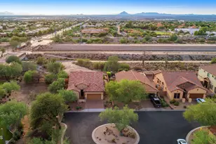 3614 N Sonoran Hills, Mesa, AZ 85207 - Photo 31