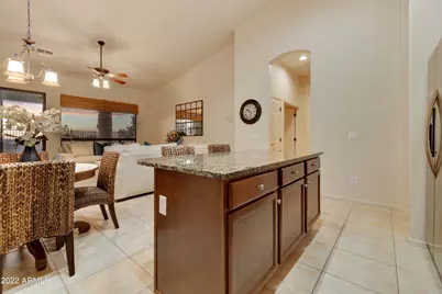 3614 N Sonoran Hills, Mesa, AZ 85207 - Photo 61