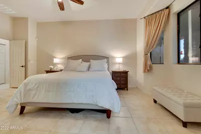 3614 N Sonoran Hills, Mesa, AZ 85207 - Photo 37